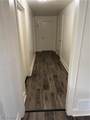 4518 Sheridan Road - Photo 30
