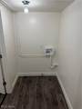 4518 Sheridan Road - Photo 31