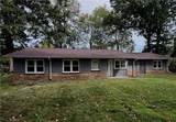 4518 Sheridan Road - Photo 4