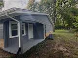 4518 Sheridan Road - Photo 5