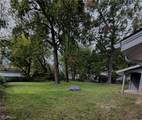 4518 Sheridan Road - Photo 6