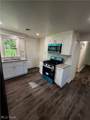 4518 Sheridan Road - Photo 8