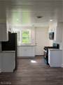 4518 Sheridan Road - Photo 9