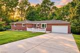 6350 Auburn Road - Photo 1