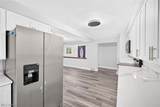 6350 Auburn Road - Photo 10