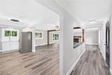 6350 Auburn Road - Photo 11