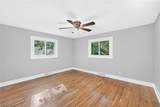 6350 Auburn Road - Photo 12
