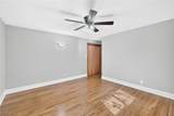 6350 Auburn Road - Photo 13