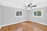 6350 Auburn Road - Photo 14