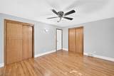 6350 Auburn Road - Photo 15