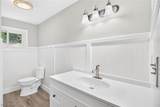 6350 Auburn Road - Photo 16