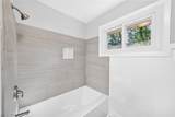6350 Auburn Road - Photo 17