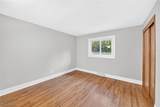 6350 Auburn Road - Photo 18