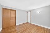 6350 Auburn Road - Photo 19