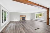6350 Auburn Road - Photo 2