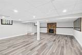 6350 Auburn Road - Photo 20
