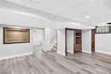 6350 Auburn Road - Photo 21