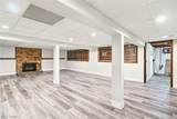 6350 Auburn Road - Photo 22