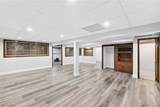 6350 Auburn Road - Photo 23