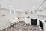 6350 Auburn Road - Photo 24