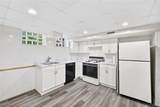 6350 Auburn Road - Photo 25