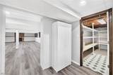 6350 Auburn Road - Photo 26