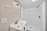 6350 Auburn Road - Photo 27