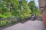 6350 Auburn Road - Photo 28