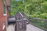 6350 Auburn Road - Photo 29