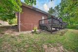6350 Auburn Road - Photo 30