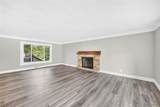6350 Auburn Road - Photo 4