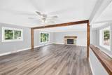 6350 Auburn Road - Photo 5