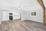 6350 Auburn Road - Photo 6