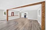 6350 Auburn Road - Photo 7