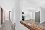 6350 Auburn Road - Photo 8
