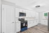 6350 Auburn Road - Photo 9
