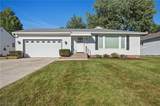 1578 Chelmsford Road - Photo 1