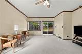 1578 Chelmsford Road - Photo 10