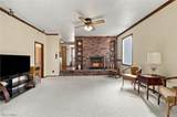 1578 Chelmsford Road - Photo 11