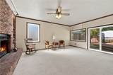 1578 Chelmsford Road - Photo 12