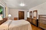 1578 Chelmsford Road - Photo 13
