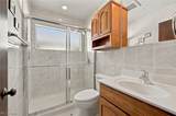 1578 Chelmsford Road - Photo 14