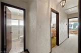 1578 Chelmsford Road - Photo 15