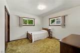1578 Chelmsford Road - Photo 16