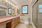 1578 Chelmsford Road - Photo 17