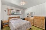 1578 Chelmsford Road - Photo 18