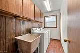 1578 Chelmsford Road - Photo 19