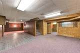 1578 Chelmsford Road - Photo 21