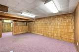1578 Chelmsford Road - Photo 22