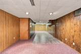 1578 Chelmsford Road - Photo 23